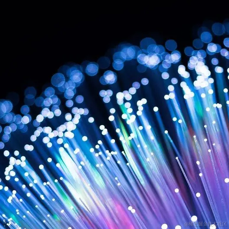 用户6358074903605于2021-03-23 17:16发布的图片