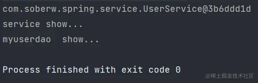 image-20220211203105252
