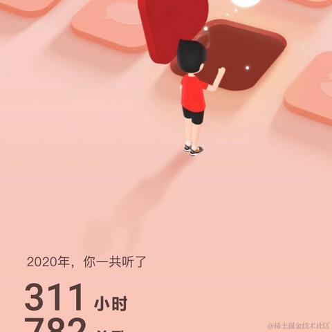 In_the_mood于2020-12-28 17:22发布的图片