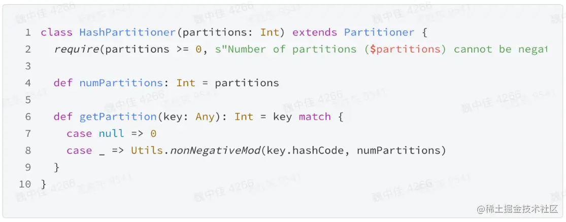 image-20220809194849812