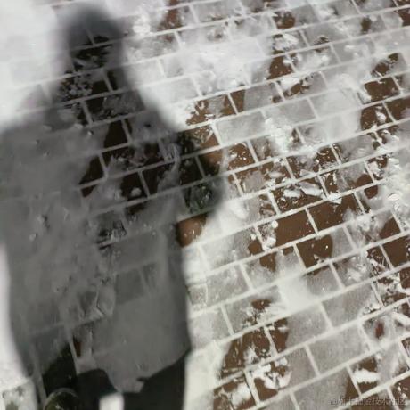 夏炎于2022-11-26 18:07发布的图片