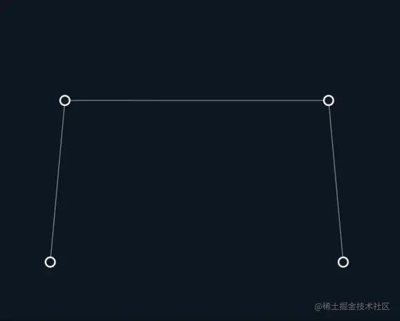 三次贝塞尔曲线.gif