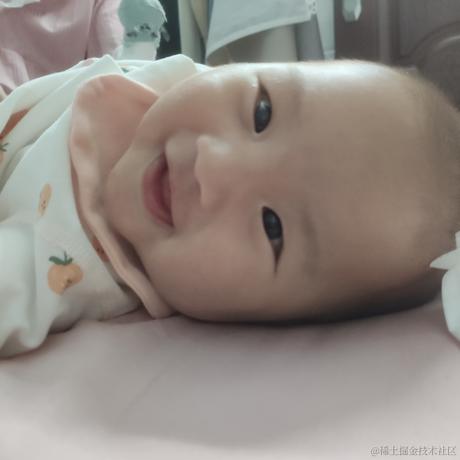 喜欢做D事于2023-01-16 09:48发布的图片