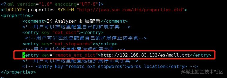 image-20210104171856792