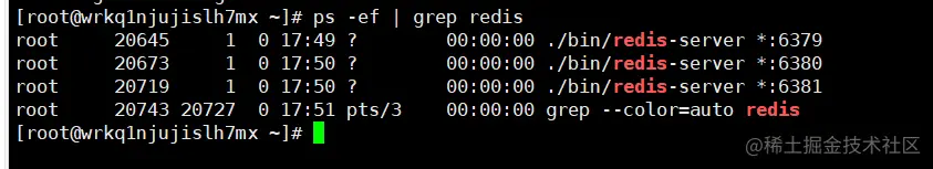 image-20210805175231969