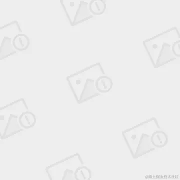 个人整理方幂和公式（∑i^k <wbr>公式）