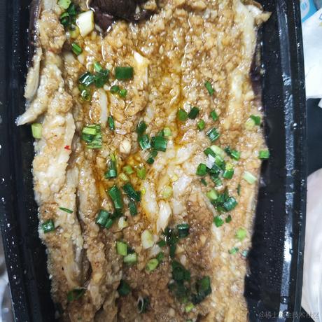 腐爛章魚博士于2022-12-06 02:50发布的图片