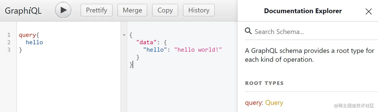 image-20211212143822601