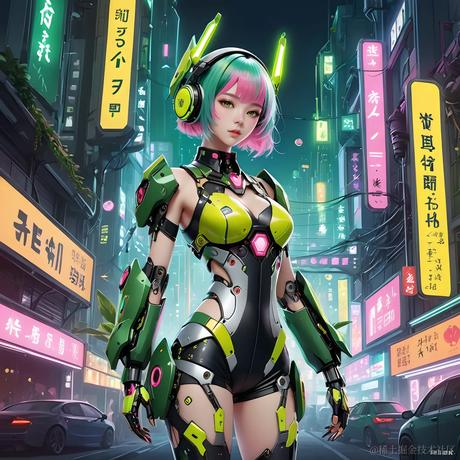 襄垣于2023-11-14 16:42发布的图片