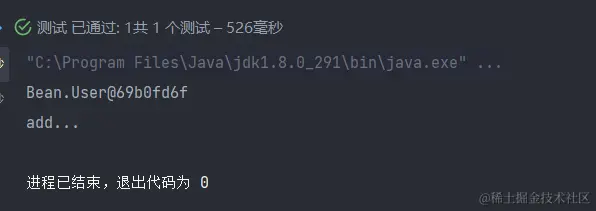 image-20220301210735063