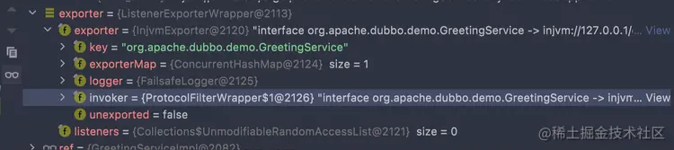 Dubbo基础篇 调用过滤链.png