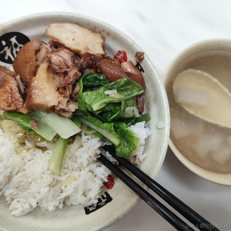 ABDE于2022-12-03 13:31发布的图片