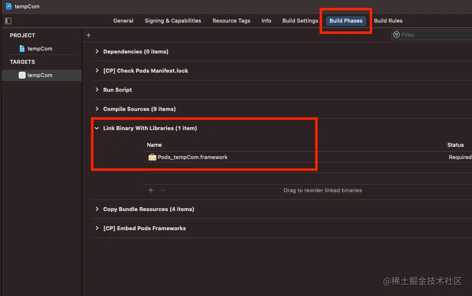 Screen Shot 2022-05-27 at 4.21.08 PM.png