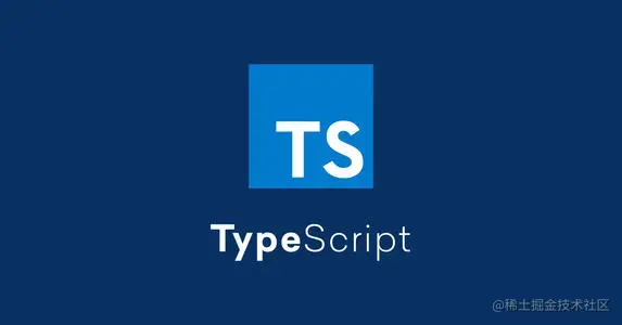 Typescript
