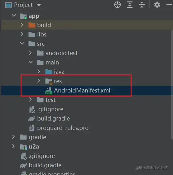 image-20220211173424089