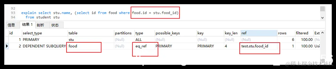 [外链图片转存失败,源站可能有防盗链机制,建议将图片保存下来直接上传(img-boUEGL5N-1587797807668)(en-resource://database/31388:1)]