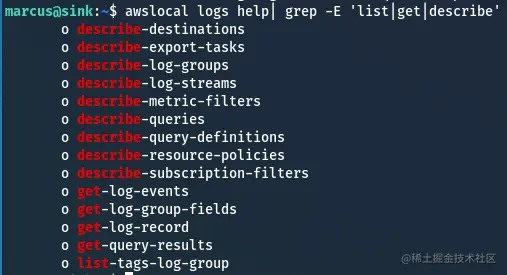 image-20210929220227493