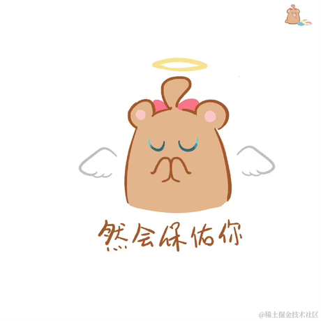 一木1于2022-11-28 08:50发布的图片