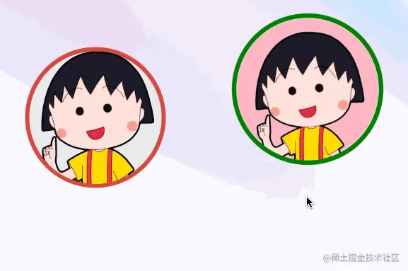 2.gif
