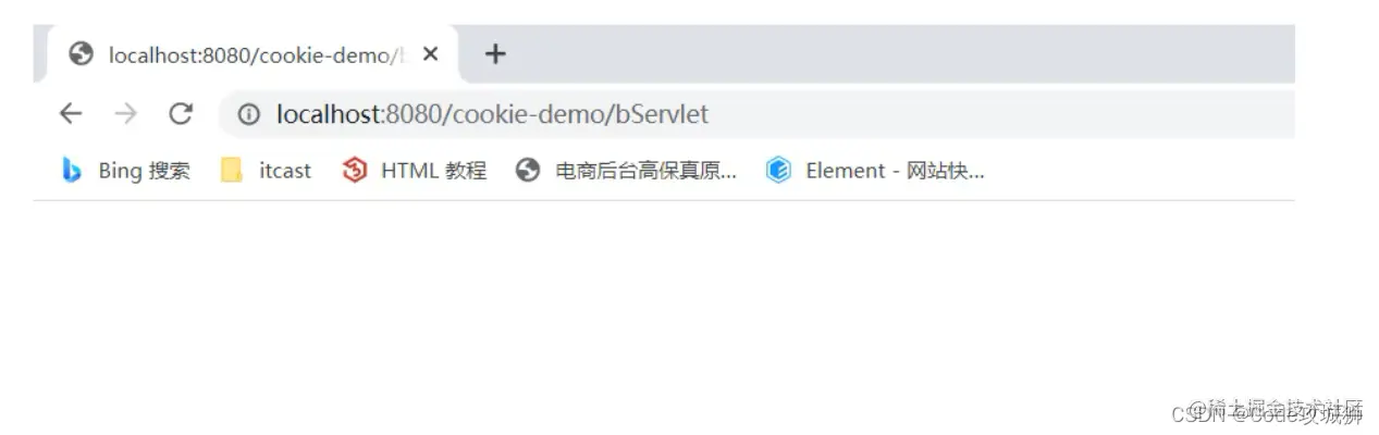 [外链图片转存失败,源站可能有防盗链机制,建议将图片保存下来直接上传(img-Js1SXpMC-1642765422106)(assets/1629393578667.png)]