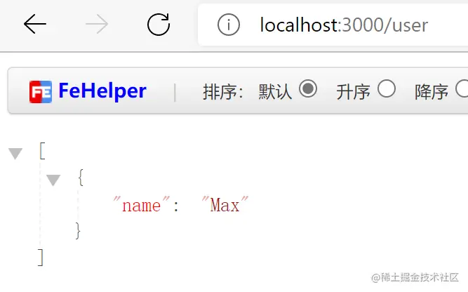 image-20211002210024028