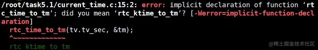 image-20211225174502678