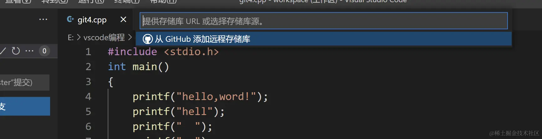 QQ图片20220313161249.png