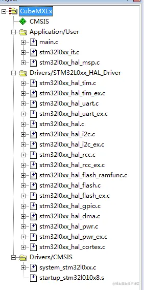 <img src="material/code1.png"/>