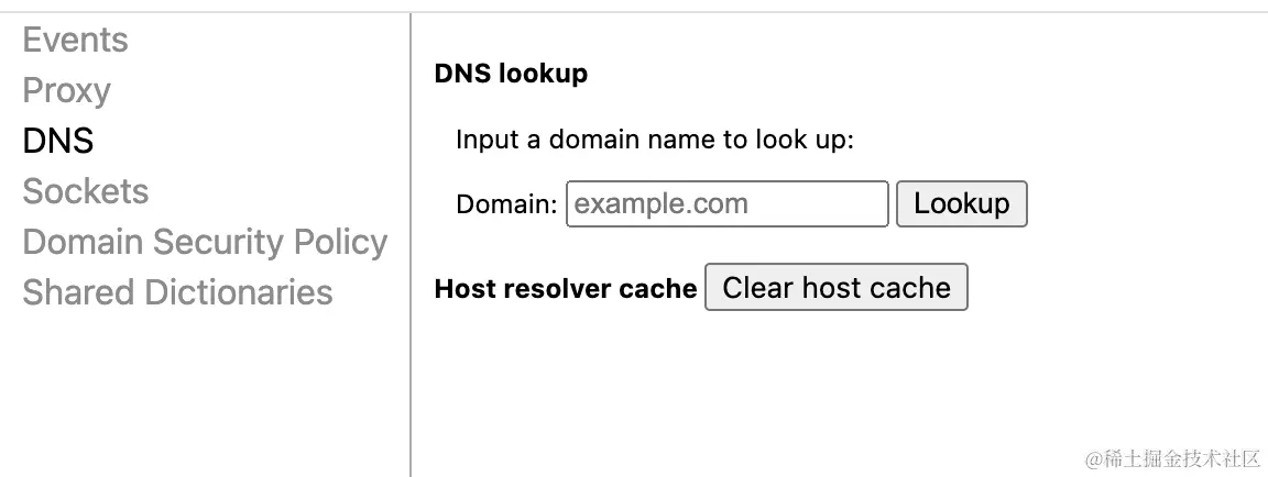 截屏2024-03-18 22.39.32.png