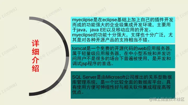 塞北村镇旅游网站设计（论文+PPT+源码）