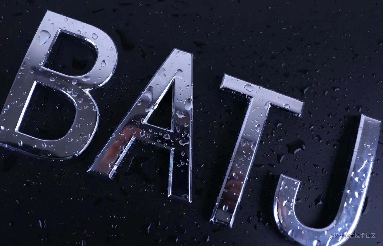 JAVA架构师必备秘籍十二本，涨薪升职全靠它，现在免费送给你