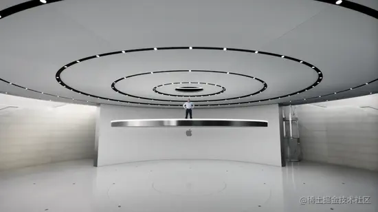 5分钟看完苹果WWDC2022大会：iOS 16、M2处理器等亮点都在这儿了