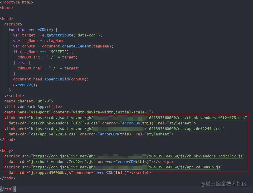 image-20220105224539225