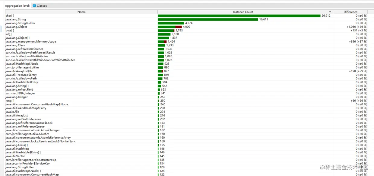 image-20210531172220775