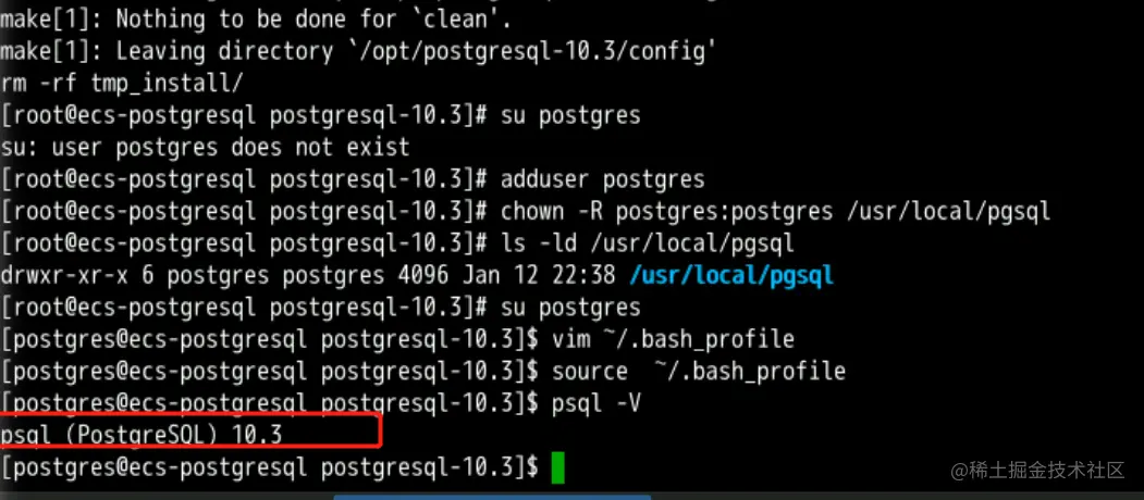 image-20220112224337195