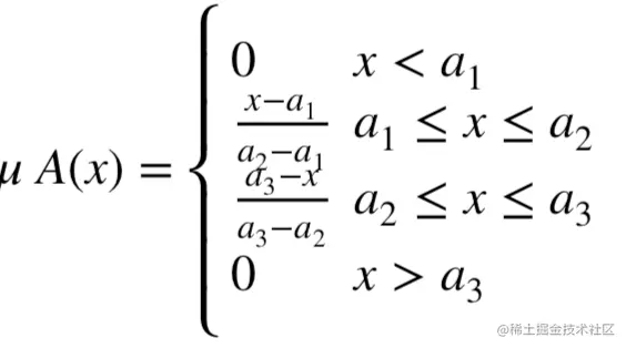 image-20220311212741389.png