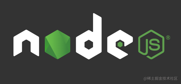 node.js