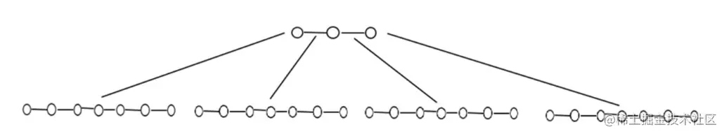 image-20201030133607033