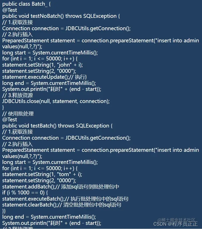 [外链图片转存失败,源站可能有防盗链机制,建议将图片保存下来直接上传(img-TZHgHaVm-1646696147754)(C:\Users\许正\AppData\Roaming\Typora\typora-user-images\image-20220306212542231.png)]