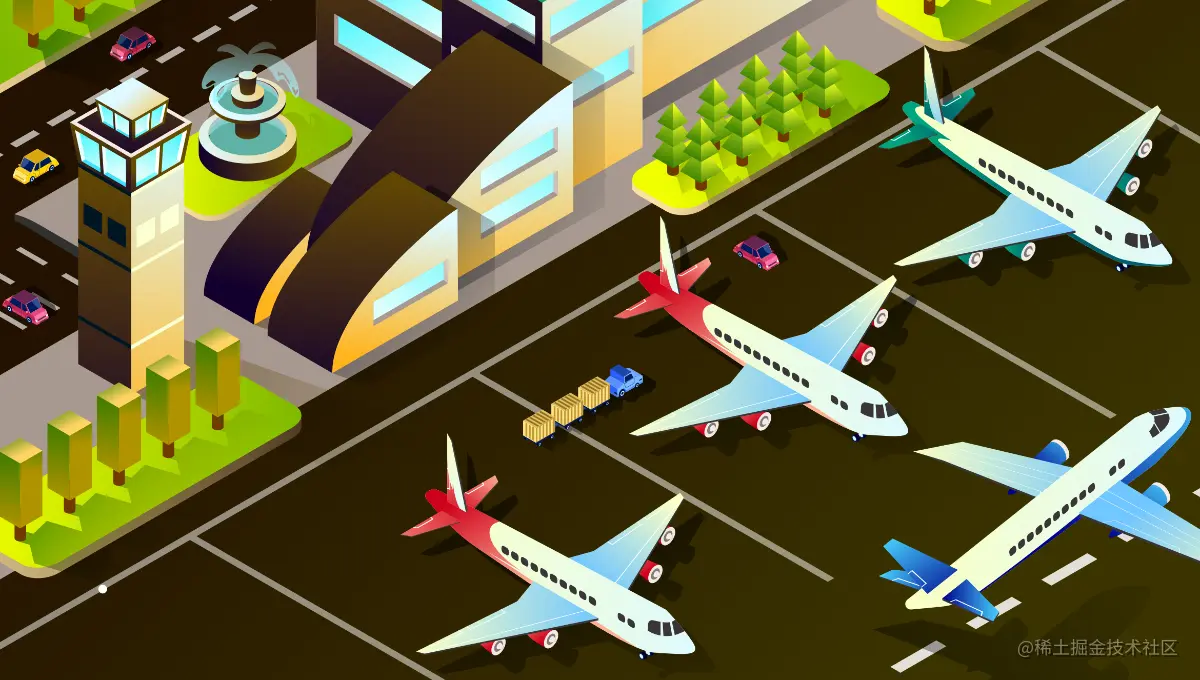 什么是GitHub Copilot？一个适合所有人的人工智能配对程序员程序员花了很多时间来写代码。代码编辑器等工具可以- 掘金