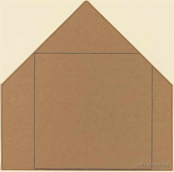 为什么极简风能流行那么多年？