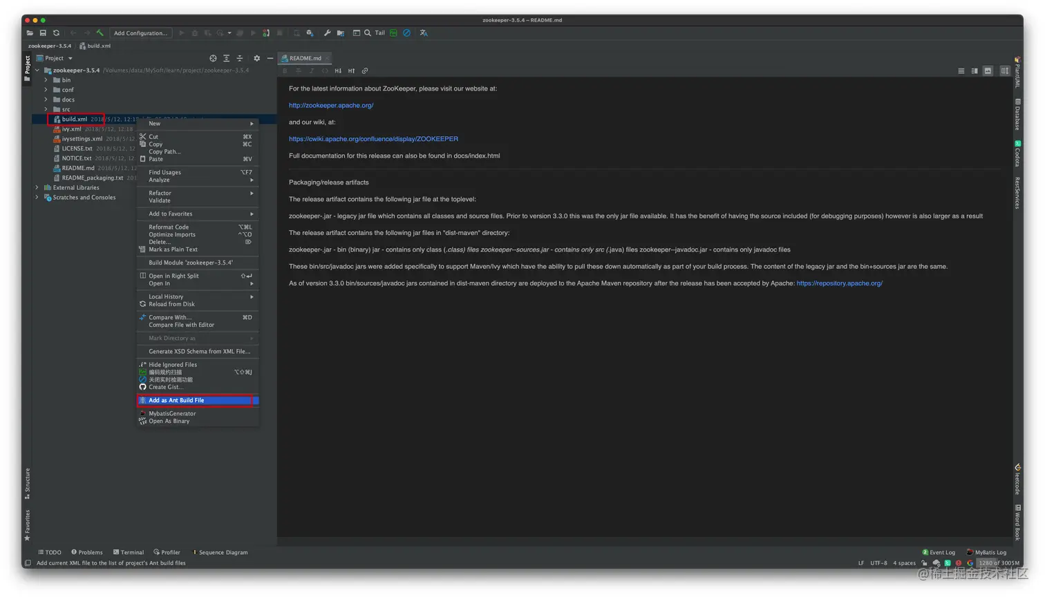 image-20201231142149848