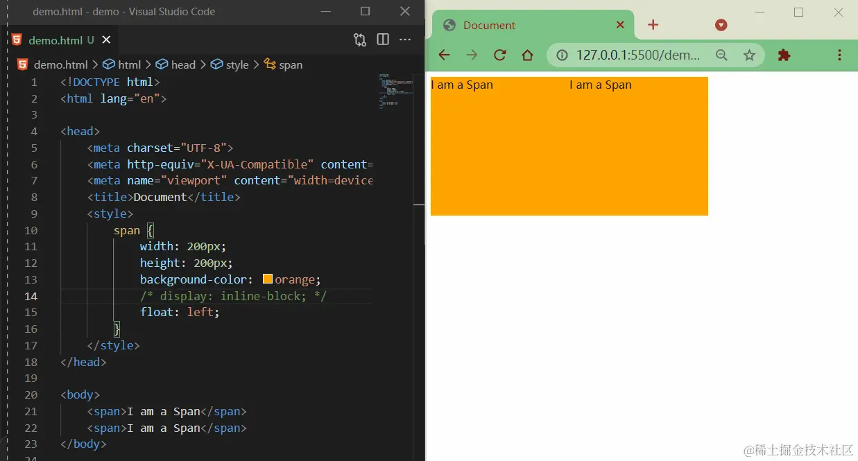 31f093c4c408226697db86c175de52a7gif