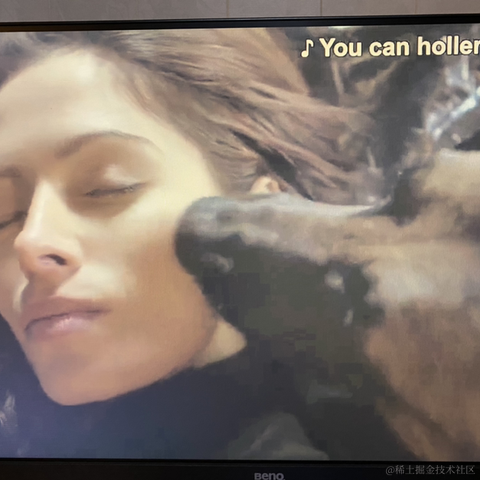 梅长酥于2021-04-22 11:49发布的图片