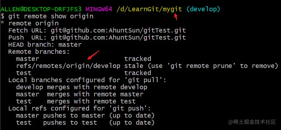 image-20200329161520419