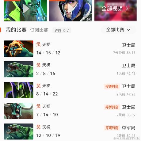 这是一个二极管于2022-11-30 19:41发布的图片