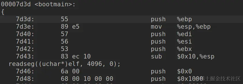 image-20230917143020302