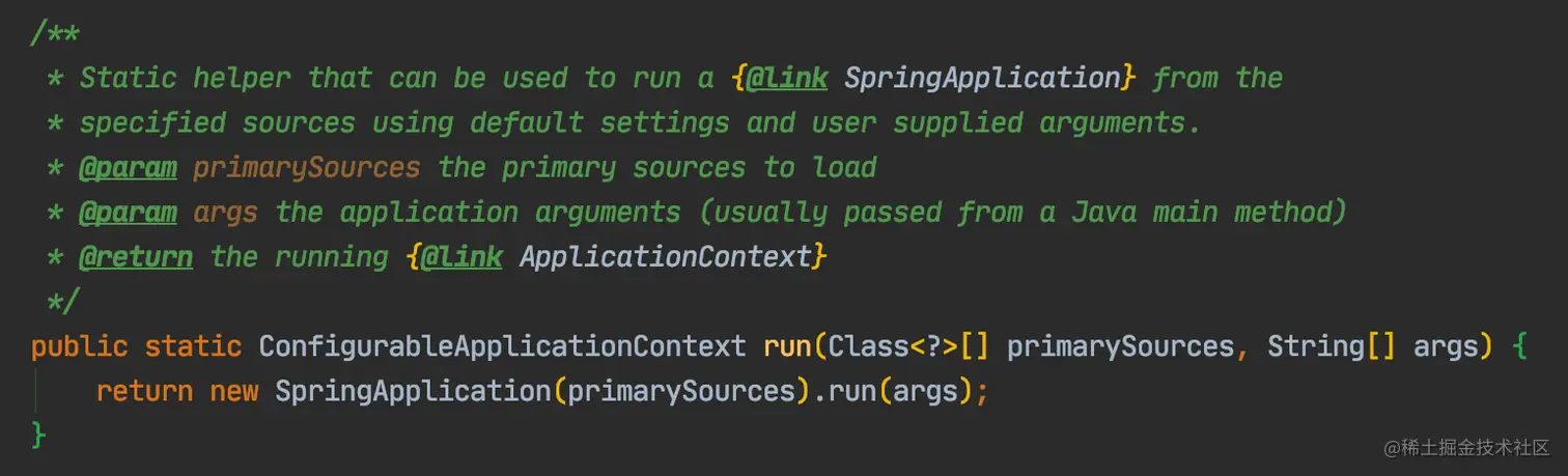 image-20200723185332172