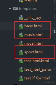 Snipaste_2021-07-14_16-23-28.png