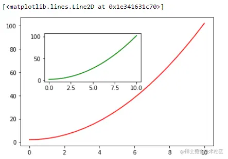 image-20211116153308480